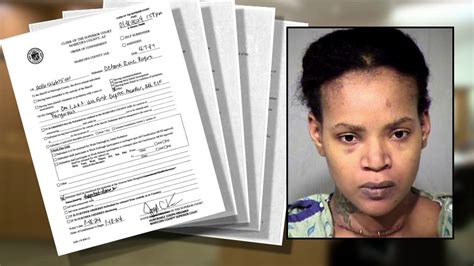 Court finds Phoenix mom who killed 3 sons ‘guilty except insane’.